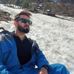Vasu Arora - @vasuarora244 - Instagram