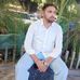 Vasu Arora - Facebook
