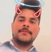 Vasu Arora - Facebook