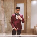 Vasu Arora - @vasuarora_ - Instagram