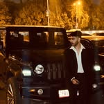 𝗩𝗔𝗦𝗨 𝗔𝗥𝗢𝗥𝗔 - @vasuarora._ - Instagram