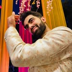 Vasu Arora - @vasu.arora.351 - Instagram
