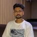 Vasu Arora - Facebook