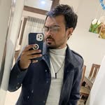 Vasu Arora - @vasu___arora - Instagram
