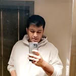 Vasu Arora - @vasu_arora__ - Instagram