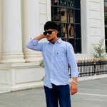 Vasu Arora - @vasu__.x7 - Instagram