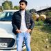 Vasu Arora - Facebook
