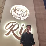 Vasu Arora - @vasuarora0219 - Instagram