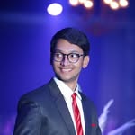 Vasu Arora - @getvasued - Instagram