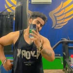 Vasu Arora - @vasu_8884_ - Instagram