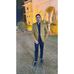 Vasu Arora - Facebook