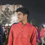Vasu Arora - @_vasuarora - Instagram