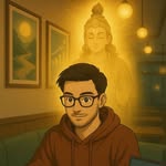 Vasu Arora - @vasu_171 - Instagram