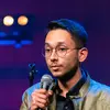 Vasu Arora - @getvasued - TikTok