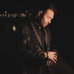 Vasu Arora - @vasuarora16 - Instagram