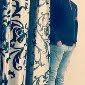 Vasu Arora - @arora.vasu - Instagram