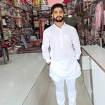 Vasu Arora - Facebook
