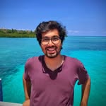 Vasu Arora - @_.vasuarora._ - Instagram