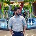 Vasu Arora - Facebook
