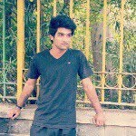 Vasu Arora - @vasu.arora.969 - Instagram