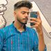 Vasu Arora - Facebook