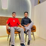 Vasu Arora - @vasu8366 - Instagram