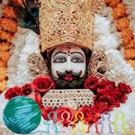 Vasu Arora - @vasuaroraji_320 - Instagram
