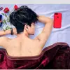 Vasu Arora - @vasuarora04 - TikTok
