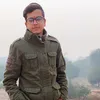 Vasu Arora - @vasukumar000 - TikTok
