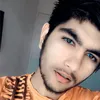 vasu arora - @vasuarora2484 - TikTok