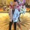 Vasu Arora - @vaniarora58 - TikTok