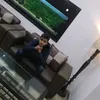 vasu Arora - @vasuarora113 - TikTok