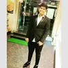 Vasu Arora - @vasuarora1 - TikTok