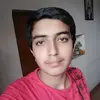 Vasu Arora - @vasuarora31 - TikTok