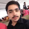 Vasu Arora - @vasuarora01 - TikTok