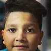VASU ARORA - @vasuarora41 - TikTok