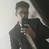 vasu Arora - @vasuarora8826 - TikTok