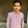 VAsu ArOra - @vasuarora69 - TikTok