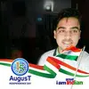 Vasu Arora - @vasuarora09 - TikTok