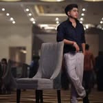 𝐕𝐀𝐒𝐔 𝐀𝐑𝐎𝐑𝐀 - @vasu._.aroraa - Instagram