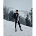 Vasu Arora - Facebook