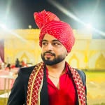 𝙑𝘼𝙎𝙐 𝘼𝙍𝙊𝙍𝘼 - @_vasuarora__ - Instagram