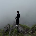 Vasu Arora - @withvasuu - Instagram