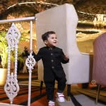 Vasu Arora - @vasuarora38 - Instagram