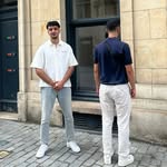 Vasu Arora - @vmaya.m - Instagram