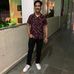 Vasu Arora - Facebook