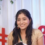 Vasu Arora - @_vasu_arora_ - Instagram