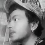 Vasu Arora - @mohanajay410 - Instagram