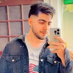 Vasu Arora - @vaibhav.arora.24 - Instagram
