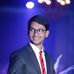 Vasu Arora - Facebook